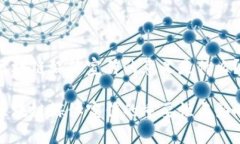 区块链媒体宣传的意义是什么？区块链媒体宣传