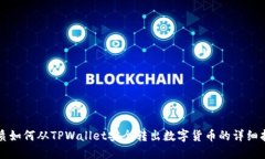 优质如何从TPWallet安全转出数字货币的详细指南