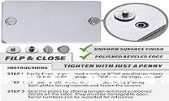 优质TPWallet授权检测详尽教程：确保您的资产安全