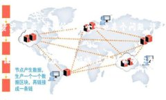   菜鸟区块链：初学者的区块链全景解析 /  guan