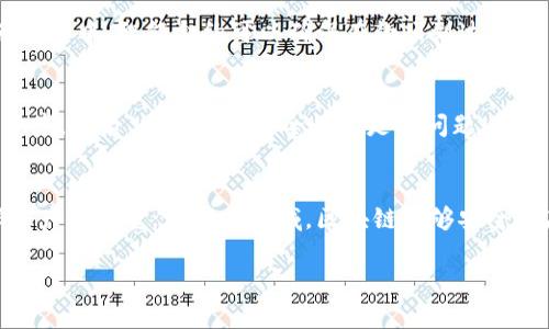   菜鸟区块链：初学者的区块链全景解析 / 

 guanjianci 区块链,初学者,菜鸟区块链,数字货币 /guanjianci 

什么是区块链？
区块链是一种分布式账本技术，广泛应用于数字货币（如比特币）及其他需要进行安全交易的领域。其核心特征是去中心化，意味着网络中的每个节点都有平等的权限，任一中心化的机构或个人都无法独自掌控或篡改数据。
区块链的构造由一个个按时间顺序排列的区块组成。每个区块中含有一定数量的交易记录，每当一个区块被填满后，便会通过复杂的计算算法生成一个哈希值，与前一个区块链接，从而形成链式结构。这样一来，任何试图修改已记录交易的企图都需要重新计算后续所有区块的哈希值，极大地保证了数据的不可篡改性。

菜鸟区块链的概念解析
“菜鸟区块链”一词通常用来形容初学者或非专业人士对区块链技术的理解和应用。对于许多人来说，区块链技术是一个新兴领域，充满了复杂的概念和技术术语，使得理解和应用变得困难。菜鸟区块链的宗旨是为这些初学者提供一个友好且易于理解的入口，让他们从基础知识开始逐步深入，了解该技术的潜力和应用。
菜鸟区块链的内容通常包括区块链的基本工作原理、主要特点、存在的优势和劣势、应用案例以及未来发展趋势等。通过深入浅出的方式，菜鸟区块链帮助人们理解区块链的本质，例如：什么是智能合约、什么是代币、以及如何在区块链上进行交易等。

为何学习区块链技术？
学习区块链技术的原因多种多样。首先，区块链已经逐渐渗透到金融、物流、医疗、供应链等多个行业。理解这一技术，可以帮助人们在职业发展中占得先机。
其次，区块链还为创新提供了新机遇。例如，在金融领域，通过去中心化的金融（DeFi）平台，可以降低交易成本，提高交易效率；在供应链管理中，通过区块链技术可以实现透明和可追溯的物流信息，从而提升效率，降低 fraud。
此外，区块链技术还推动了数字货币的热潮。对于初学者来说，了解区块链有助于更好地参与数字货币投资和交易。

区块链的优势与劣势
区块链技术的优势之一在于其去中心化的特性。由于区块链数据是分布式存储在各个节点上，任何一方都无法单独操控整个网络，这种特性有效减少了欺诈和数据篡改的可能性。
然而，区块链技术同样存在一些劣势。例如，当前许多区块链网络的交易速度较慢，处理能力有限。此外，许多区块链应用仍处于实验阶段，缺乏普及和成熟的市场环境。

菜鸟区块链的学习建议
对于初学者来说，学习区块链技术的过程可以分为几个阶段。首先，建议从基础知识开始，了解区块链是什么、它是如何工作的、包含的一些关键术语等。在线课程、书籍或视频教程都是不错的学习资源。
其次，进行一些实操训练，尝试使用区块链平台进行交易或开发简单的智能合约。这些实践经历有助于加深理解。此外，参与在线社区或论坛，与其他学习者和专业人士交流，可以获得更多的支持和建议。

未来区块链的发展趋势
区块链技术在未来的潜力巨大。随着技术的逐步成熟，其在商业领域的应用场景将越来越广泛。未来，我们可能会看到更多的区块链应用在金融、医疗、保险、版权保护等领域落地。此外，随着政府和机构的支持，合规化的区块链解决方案将会逐渐普及。
最后，区块链技术的发展也带动了相关法律法规的完善，构建了一个更为健康的市场环境。对初学者而言，把握这股潮流，将有助于在这一领域取得成功。

6个相关的问题及详细介绍
1. 从零基础开始，如何学习区块链知识？
学习区块链知识是一个循序渐进的过程，可以从相关基础概念入手，逐步深入。初学者可以先从区块链的定义、特点以及用途了解起。之后，可以查阅一些入门书籍，比如《区块链革命》，或参加在线课程和研讨会。实战演练也是不可或缺的环节，例如，可以尝试在某些区块链平台（如以太坊）上进行简单的交易和调试，进一步加深对区块链技术的理解。在学习过程中，参加社区讨论和互动也是一个很好的方式，可以获取他人的经验和意见。

2. 区块链和传统数据库有什么区别？
区块链与传统数据库的主要区别在于数据存储方式、更新方式以及安全机制等方面。传统数据库通常由一个中心化的机构管理，数据更新和修改需通过权限控制来进行。而区块链却是去中心化的，数据在网络中每个节点上都有备份，任何更改都需要全网络的共识。这种去中心化特性为数据的安全性提供了更高的保障。同时，区块链的交易一旦被确认，就不可修改和删除，而传统数据库则可以随意更新。这样的差异使得区块链在很多行业的应用中表现出不同的特色和优势。

3. 如何通过区块链进行数字货币交易？
进行数字货币交易需要创建一个数字钱包，通过这个钱包你可以接收和发送加密货币。选择一个交易平台，完成KYC（身份验证）流程后，就可以在平台上买卖数字货币。在交易过程中，需要了解市场行情，采用合适的策略进行买入和卖出。在交易之前，建议对数字货币投资的风险有充分的认识，不要投资超出自己的承受能力。同时，安全也至关重要，要确保你的钱包、安全码和账户信息不被泄露。

4. 区块链的智能合约是什么？
智能合约是区块链技术的一项重要应用，它是自动执行、不可篡改的合约协议。智能合约在满足预先定义的条件时，会自动执行相关操作，消除了中介的需要。这使得合约的执行变得高效、安全且省成本。例如，在房地产交易中，智能合约可以确保在款项到达后，自动完成产权转移的操作。这在许多行业中都展现出极大的潜力，尤其是在金融、保险、物流等领域。

5. 区块链技术面临的安全问题有哪些？
虽然区块链被认为是安全的，但它也不乏安全风险。首先是51%攻击问题，当一个参与者控制了超过50%的算力时，可以实现对网络的控制，篡改交易记录。其次，智能合约的代码可能存在漏洞，能够被黑客利用来窃取资产。最后，交易所的安全性也是个问题，许多用户资产在交易所被黑客攻击后失窃。因此，在使用区块链时，用户需对潜在的风险有清晰的了解，并采取适当的安全措施。

6. 未来区块链技术的落地场景有哪些？
区块链技术的落地场景非常广泛。除了金融领域的去中心化金融（DeFi）和数字货币交易，还有供应链管理、身份验证、版权保护、医疗数据管理等。特别是在供应链中，区块链能实现产品从生产到消费者的全程追溯，保证产品质量；在医疗领域，区块链能够安全地存储患者数据，提高数据的共享性与安全性。此外，随着清晰的政策法规的出台，区块链技术将在政府信息透明、投票系统、公益透明度等方面发挥更大作用。

通过以上分析，初学者在学习区块链时可以从基础知识入手，逐步深入。同时，理解其优缺点、应用及未来发展趋势将更加有助于全面地掌握这一创新技术。