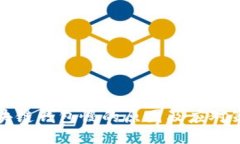 区块链钱包慢的原因及应对策略