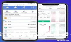 区块链孵化业务是什么？详解区块链孵化公司的