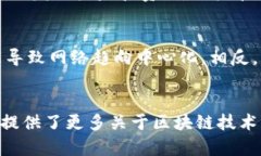    什么是区块链官方源码及其重要性  /  guanjian