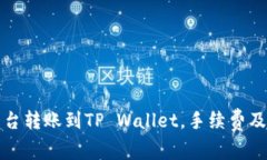 如何在欧易平台转账到TP Wallet，手续费及使用技