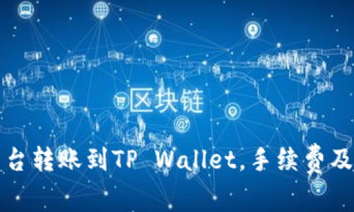 如何在欧易平台转账到TP Wallet，手续费及使用技巧详解