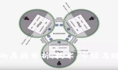 区块链喷发的原因分析：技术、市场与政策三重