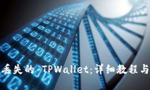 和关键词

如何找回丢失的 TPWallet：详细教程与解决方案