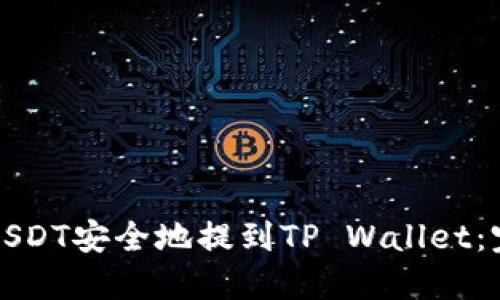 如何将USDT安全地提到TP Wallet：完整指南