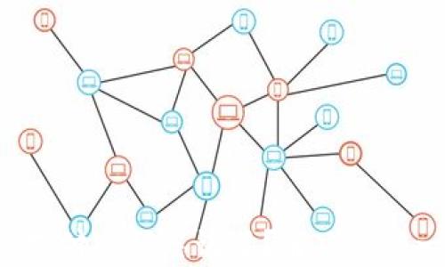 
tpwallet支付密码忘记了？解决办法一网打尽！