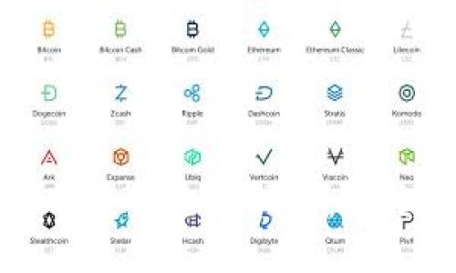 区块链错误排查的全面指南：深度理解与实践