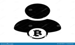 : 如何通过TP Wallet ETH兑换USDT：完整指南