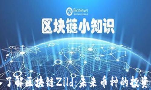 
深入了解区块链Zild：未来币种的投资潜力
