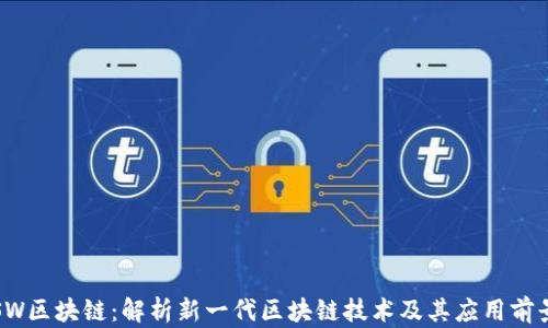 
SW区块链：解析新一代区块链技术及其应用前景