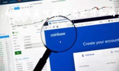 关于“湖北区块链服务网址是什么”，目前并没