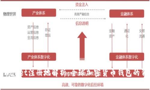 TPWallet注册地解析：全球加密货币钱包的背后