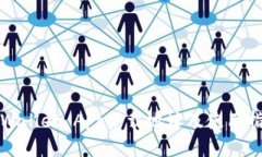 tpWallet App下载地址及使用指南