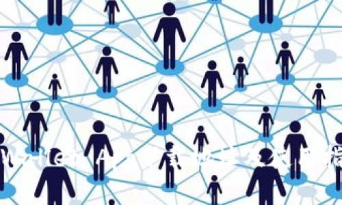 tpWallet App下载地址及使用指南