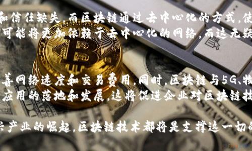   区块链的定律：理解未来数字经济的基础 / 

 guanjianci 区块链, 数字货币, 智能合约, 去中心化 /guanjianci 

区块链的定义及其背景
区块链是一种分布式账本技术，它以去中心化的方式记录和验证交易。每一个区块都包含了一系列的交易信息，并通过加密算法与前一个区块相连，形成一个不可篡改的链条。区块链最初是为了支持比特币这一数字货币而开发的，但其潜在应用已经扩展到金融、供应链管理、医疗健康等多个领域。

自2008年中本聪在一篇白皮书中提出区块链的概念以来，区块链技术迅速发展。随着比特币的普及，越来越多的人开始关注这一技术的潜力。区块链的关键特性，包括去中心化、透明性、安全性和可追溯性，使其成为一种理想的交易记录方式。

区块链的定律概述
区块链的定律，可以理解为这项技术在实现其潜力过程中所遵循的原则和规律。虽然