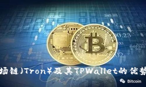 深入了解波场链（Tron）及其TPWallet的优势与使用教程