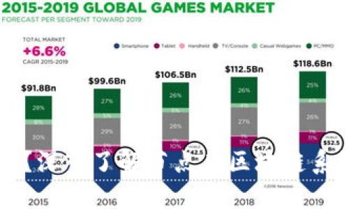 区块链节点是什么？深入了解节点在区块链系统中的角色与功能