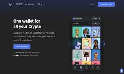 

如何下载和安装老版本TPWallet iOS？