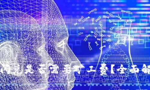 tpwallet闪兑是否需要矿工费？全面解析与指导