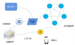 如何在TP Wallet上使用法币购买USDT：全面指南