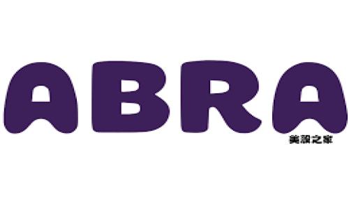 如何使用TPWallet轻松创建BEP20代币：详细指南