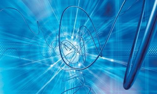 

tpwallet币转不出来的原因及解决方案