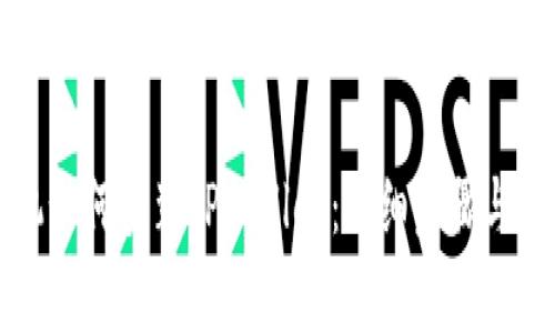 华为手机如何安装TPWallet：详细步骤与注意事项