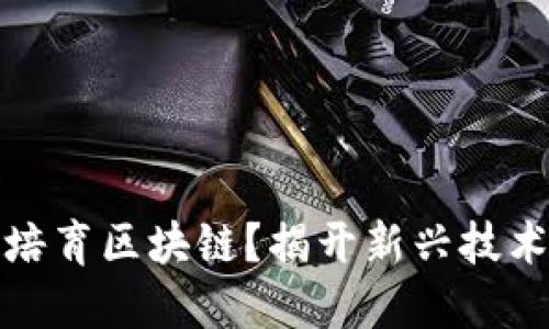 什么是培育区块链？揭开新兴技术的面纱