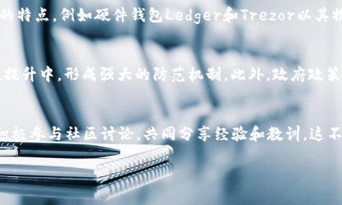 tiaotiTP Wallet安全事件：如何保护你的数字资产？/tiaoti
TP Wallet, 数字资产, 加密货币, 钱包安全/guanjianci

TP Wallet的背景介绍
TP Wallet是一款受欢迎的数字资产管理工具，允许用户存储和管理多种加密货币。然而，最近TP Wallet发生了一起安全事件，引发了用户们的广泛关注。独特的加密算法和用户友好的界面使得TP Wallet在市场上有着良好的声誉，但当安全问题出现时，用户的信任便成为了首要关注点。

事件发生的经过
关于TP Wallet的安全事件的具体经过还在进一步调查中，但现有报道显示，这次事件可能是由于软件漏洞或黑客攻击所致。部分用户反映他们的资产在未授权的情况下被转移，导致大量资金损失。TP Wallet团队正在积极调查此事，并试图恢复用户的资金和信任。

如何保护自己的数字资产
在了解TP Wallet事件后，用户可能会感到不安，因此如何保护自己的数字资产变得尤为重要。以下是一些有效的措施：
首先，定期更新你的钱包软件以确保你使用的是最新版本，从而减少潜在的安全漏洞。其次，要使用强密码和双重身份验证来增加账户的安全性。此外，尽量避免在公共网络环境下进行交易，从而降低信息被窃取的风险。

TP Wallet事件对市场的影响
TP Wallet的安全事件不仅影响了用户的资金安全，也对数字货币市场的信心造成了一定的冲击。由于TP Wallet的广泛使用，事件的扩大可能使得许多投资者重新审视自己持有的加密资产以及钱包的安全性。这次事件也让其他钱包服务提供商感到警惕，可能会促使他们进一步加强安全措施。

用户的反应与应对策略
面对TP Wallet的安全事件，许多用户表达了对自己资产安全的担忧。一些用户选择将资金转移到其他更安全的钱包，另一些用户则在积极寻求TP Wallet团队的支持与说明。对于那些选择留在TP Wallet的用户，关注官方公告和及时监控账户的活动是非常必要的。

未来数字资产安全的发展方向
随着数字资产的普及，安全问题将愈加受到重视。在TP Wallet事件之后，许多行业专家认为，未来的钱包安全技术将会朝着更加智能化和自动化的方向发展。结合人工智能和区块链技术，安全防范措施将会更加全面和有效。

### 六个相关问题及详细解答

1. TP Wallet发生了什么具体事件导致用户资产损失？
TP Wallet的具体事件至今未完全披露，然而初步调查显示，这可能涉及到黑客攻击或者应用程序的漏洞。用户反映其钱包中的资金被未经授权转移，可能源自于外部攻击者通过网络钓鱼或恶意软件获取了用户的私钥。因此，了解事件的具体情况是用户保护自己的第一步。

2. 用户在事件后应采取哪些急救措施？
事件发生后，用户的首要任务是保护现有资产。建议立即更改TP Wallet的账户密码，并启用双重身份验证。此外，用户应评估是否将已有资产转移至其他支持性较强、更为安全的钱包中。这一过程中，确保自己在隔离网络环境操作，以免进一步的风险。同时，保持与TP Wallet官方的沟通，待获取最新情况和指导。

3. 如何评估选择数字钱包时的安全性？
选择数字钱包时，用户需关注多个重要指标，例如钱包的安全性、用户评价、交易费率、以及是否提供双重身份验证等。应该选择经过良好市场验证并在业界声誉不错的钱包。此外，可以参考用户社区的反馈，了解钱包服务的支持力度和响应效率。

4. 除了TP Wallet，还有哪些推荐的数字钱包？
除了TP Wallet，市场上还有许多其他推荐的数字钱包。知名的钱包如Ledger Nano S、Trezor和Exodus等。这些钱包各自具有不同的特点，例如硬件钱包Ledger和Trezor以其物理安全性广受青睐，而Exodus因其用户友好、易于操作而受到欢迎。每个用户应根据自身需求选择适合的钱包。

5. 数字资产的未来安全趋势是什么？
数字资产的未来将愈加依赖技术进步，尤其是在安全领域。领域专家预计，区块链技术和人工智能将被广泛应用于数字钱包的安全性提升中，形成强大的防范机制。此外，政府政策的规范化也会引导整个行业朝着更安全、有序的方向发展。

6. 在TP Wallet安全问题之后，用户如何重建信任？
重建对TP Wallet的信任是一个长期的过程，用户需关注其安全改进措施和透明度。用户应保持与官方的沟通，获取更新信息。此外，积极参与社区讨论，共同分享经验和教训，这不仅增加了用户的理解，也有助于推动TP Wallet改进和自身的安全策略。

通过这一系列的讨论与分析，希望能为用户提供一些实用的建议和信息，帮助他们在数字资产管理中更好地维护自己的资产安全。