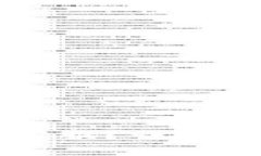 如何联系TPWallet客服？详尽指南与常见问题解答