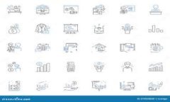 区块链入门：AC区块链的意义与应用AC区块链的定