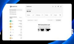 TPWallet 钱包手续费详解：准备哪些费用才能顺利