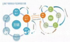 思考一个且的优质TPWallet持币生息的攻略：如何通