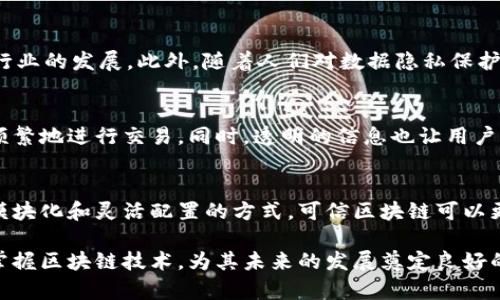   可信区块链的核心功能与应用分析 / 

 guanjianci 可信区块链, 区块链技术, 数据安全, 去中心化 /guanjianci 

一、引言
随着数字化时代的到来，可信区块链作为一项颠覆性的技术，正逐渐引起各界的重视。区块链以其去中心化、不可篡改、透明和安全的特性，被越来越多的行业所采用。所谓可信区块链，主要指在保证数据真实有效的前提下，通过技术手段确保交易的透明度和安全性，从而建立信任。本文将对可信区块链的核心功能及其应用进行详细分析。

二、可信区块链的核心功能
可信区块链的核心功能主要体现在以下几个方面：

h41. 去中心化/h4
传统的数据存储和管理系统多依赖于中心化服务器，这样虽然方便，但也容易成为攻击的目标，数据篡改的风险较高。而可信区块链通过分布式网络的方式，使得每一笔交易信息都被多个节点共享和验证，从而极大地降低了数据被篡改的风险。

h42. 数据不可篡改性/h4
区块链技术通过哈希算法，将数据块串联起来形成链式结构。一旦数据上链，就无法被修改或删除。所有的交易记录都会以加密的方式保留在区块链上，保证数据的真实性和完整性，显著提升了数据的可信度。

h43. 透明性/h4
在可信区块链网络中，所有参与者都可以查看交易记录，透明性使得各方能够监督和核实数据，消除信息不对称的问题。这一特性尤其在金融、物流等领域表现突出，使得各方在交易时更加放心。

h44. 可追溯性/h4
每一笔交易在区块链上都会留下详细的时间戳和交易记录。这种可追溯性使得在出现问题时各方能够快速反查数据，从而进行问题定位和处理。这一功能在食品安全、供应链管理等领域具有重要意义。

h45. 智能合约的支持/h4
可信区块链常常支持智能合约的实施。智能合约的自动执行特性，使得交易更为高效减少了人为干预的可能性，提高了交易的安全性和效率。这在金融合约、保险理赔等领域得到了广泛应用。

三、可信区块链的应用
可信区块链在多个行业中得到了广泛的应用，可以提升效率、降低成本和风险。以下是一些典型的应用场景：

h41. 金融服务/h4
可信区块链在金融领域的应用尤为广泛，它能够提高结算效率，减少跨境交易的时间和成本。同时，借助区块链技术，金融机构可以更有效地进行风险管理，通过实时监控交易数据，降低欺诈行为。

h42. 供应链管理/h4
在供应链管理中，可信区块链可提供从原材料到成品的完整追溯链。通过记录每一个环节的数据，企业可以实时了解产品的流向，有效提高透明度和响应速度，从而供应链运作。

h43. 医疗健康/h4
在医疗领域，可信区块链可以解决病历数据共享问题。通过区块链，患者可以授权特定医务人员访问自己的病历，同时保障数据的隐私和安全。这可以提升医疗服务的效率与准确性。

h44. 政务事务/h4
可信区块链在政府事务中的应用可以提升政务透明度，降低腐败风险。例如，公共部门可以通过区块链记录预算和支出信息，确保资源的合理分配和使用。

h45. 版权保护/h4
在文化创意产业中，可信区块链能够有效保护创作者的版权。通过将作品的创作记录上链，创作者可以更好地追索自己的权益，防止盗用和侵权问题。

四、相关问题探讨

h41. 可信区块链与传统区块链的区别有哪些？/h4
可信区块链与传统区块链的区别在于其信任机制的建立方式。传统区块链的信任机制更多依赖于“共识”，而可信区块链则强调数据的可信性，通过特定的身份验证，确保参与者的合法性。可信区块链通常也涉及到合规性和审核机制，而传统区块链则少有这种关注点。

h42. 如何保障可信区块链的安全性？/h4
保障可信区块链的安全性需要多方面的努力，包括采用强大的加密技术、进行定期的安全审计、确保节点的正常运行等。此外，智能合约的审查和测试也不可忽视，确保没有漏洞可以被利用。

h43. 可信区块链的生态系统构建需要哪些要素？/h4
构建可信区块链的生态系统，需要技术、法规、行业标准等多方面的共同努力。技术上需要稳定的底层架构，法规上需要法律框架和政策支持，而行业标准则可以保障不同系统之间的互联互通。

h44. 可信区块链在未来的发展趋势是什么？/h4
可信区块链的未来发展趋势在于更加广泛的应用和技术的创新。随着4.0工业革命的到来，人工智能、大数据等技术与区块链的结合将进一步推动行业的发展。此外，随着人们对数据隐私保护的重视，可信区块链会提供更多的创新解决方案。

h45. 可信区块链如何影响用户行为和决策？/h4
凭借其高度的透明性和可信性，可信区块链将显著影响用户的行为和决策。用户在参与交易时，会因其对数据的信任而减少对风险的担忧，进而更频繁地进行交易。同时，透明的信息也让用户能够更好地权衡利弊，从而做出更佳的决策。

h46. 可信区块链解决方案如何适配不同的行业需求？/h4
可信区块链解决方案需要根据不同行业的具体需求进行定制。这涉及到对行业流程的深入理解、对相关法规的掌握，以及对技术的灵活应用。通过模块化和灵活配置的方式，可信区块链可以更好地服务于各类行业。

综上所述，可信区块链作为一项具有广阔应用前景的技术，正在深刻改变各行各业。其核心功能以及与传统技术的对比，有助于我们更好地理解和掌握区块链技术，为其未来的发展奠定良好的基础。