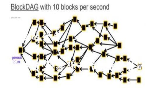 思考一个且的优质

收益宝区块链：解密新一代金融科技的关键