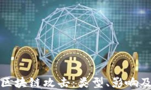 
深入探讨区块链攻击：类型、影响及防范措施